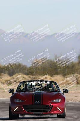 media/Jan-04-2026-SCCA SD (Sun) [[defc442887]]/3-Intermediate 2 group/Session 1 (Turn 10)/